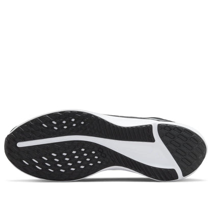 Nike Quest 5 
Black Smoke Grey Dark Smoke Grey White