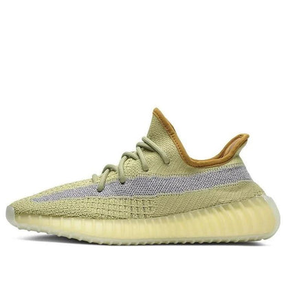 adidas Yeezy Boost 350 V2 
Marsh