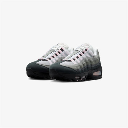Nike Air Max 95 OG 
Big Bubble Pink Foam (Women's)