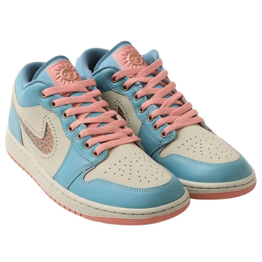 Jordan 1 Low SE Somos Eternos Men's IM8120-464