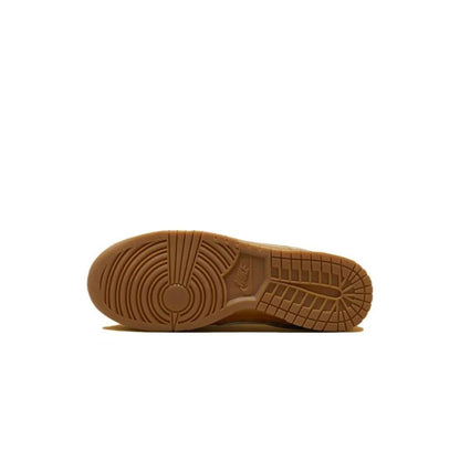 Nike Dunk Low Waffle