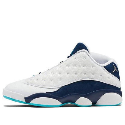 Jordan 13 Retro Low Hornets size 11.5