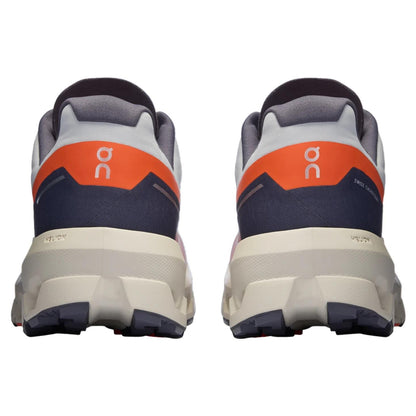 On Running Cloudvista 2 Ice Flame