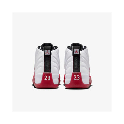 Jordan 12 Retro Cherry (2023)