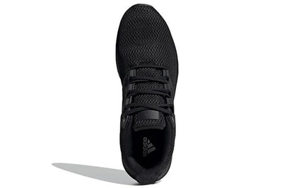 Adidas Ultimashow Triple Black