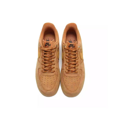 Nike Air Force 1 LowFlax Wheat