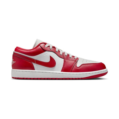 Jordan 1 Low New Beginnings Men's 553558-166
