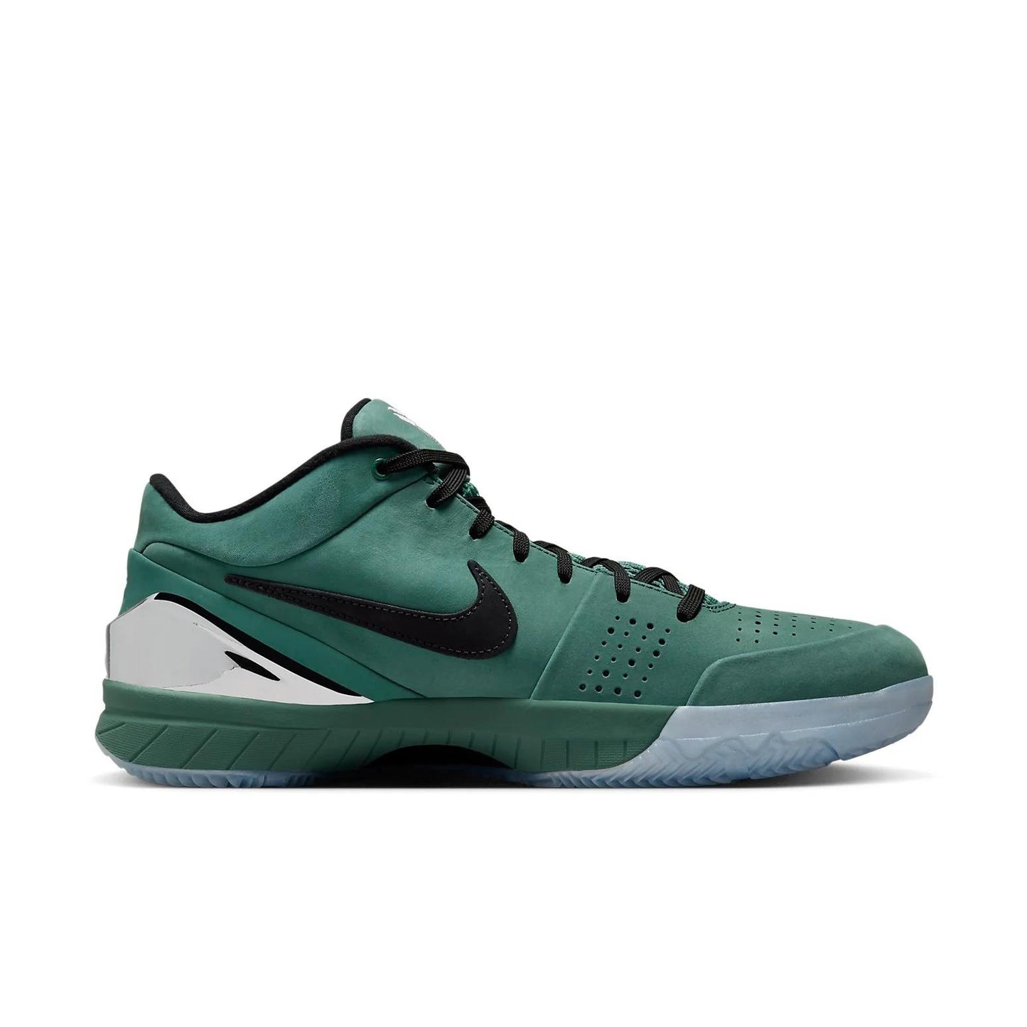 Nike Kobe 4 Protro Girl Dad