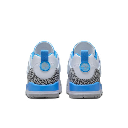 Jordan Spizike Low UNC Men's FQ1759-141