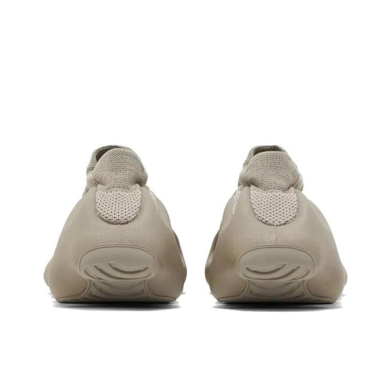 Adidas Yeezy 450 Stone Flax size 9.5