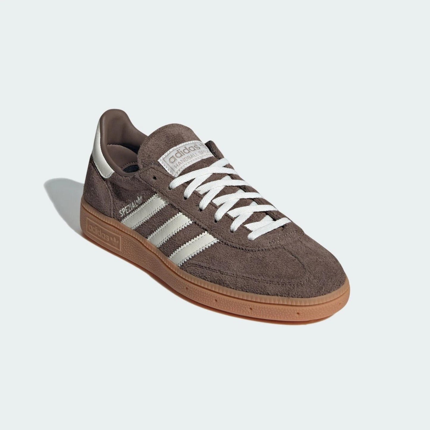 Adidas Handball Spezial Earth Strata Gum (Women's)