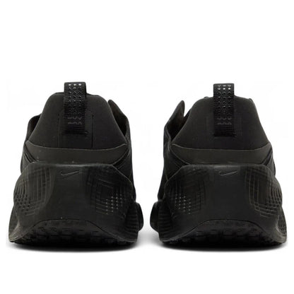 Nike Ava Rover Black Anthracite