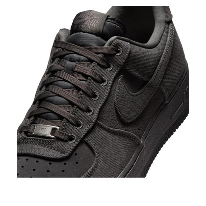 Nike Air Force 1 Low '07 LV8 
Denim Anthracite Medium Ash