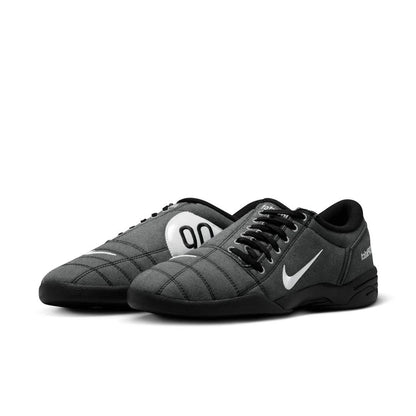 Nike Total 90 Premium 
Black Denim