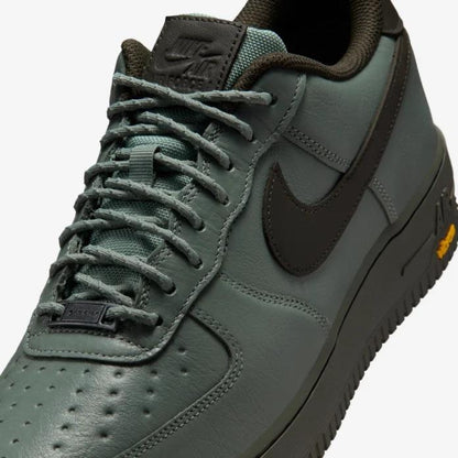 Nike Air Force 1 Low Gore-Tex Vibram Clay Green Men's HV5953-300