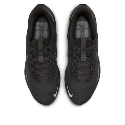 Nike Air Zoom Pegasus 39 Shield Black Men's DO7625-001