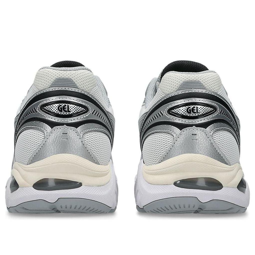 ASICS GT-2160 
White Pure Silver Black