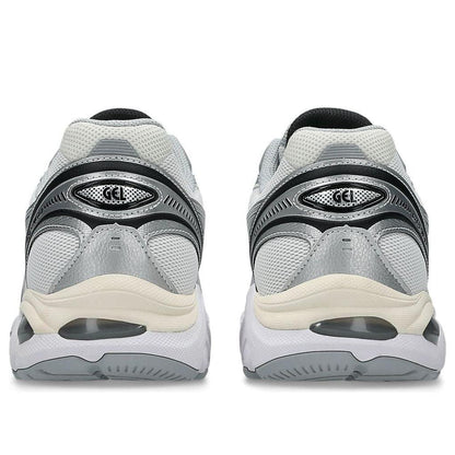 ASICS GT-2160 
White Pure Silver Black