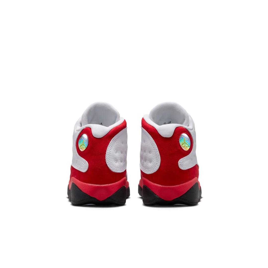 Jordan 13 Retro OG Chicago (2026) (PS)