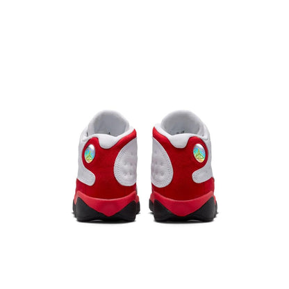 Jordan 13 Retro OG Chicago (2026) (PS)