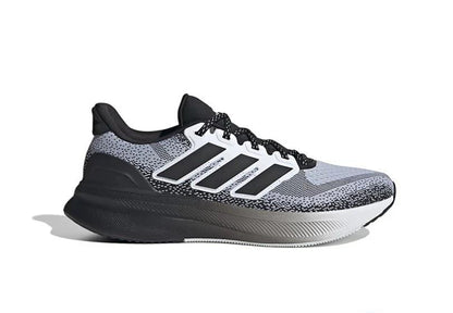 Adidas Ultrarun 5 Core Black Cloud White Men's JS2836