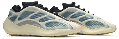 adidas Yeezy 700 V3 
Kyanite