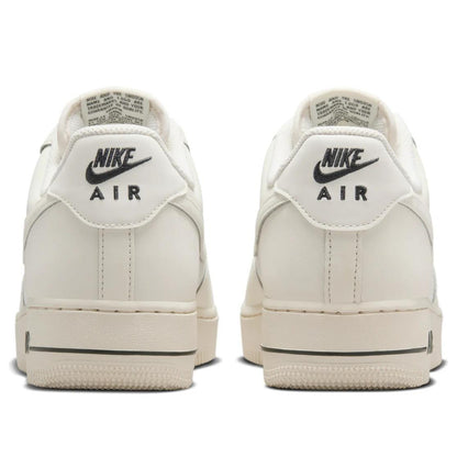 Nike Air Force 1 Low '07 LV8 
Phantom Light Orewood Brown