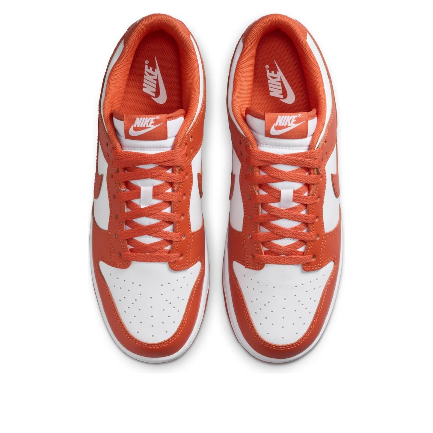 Nike Dunk Low Retro Cosmic Clay Men's DV0833-114