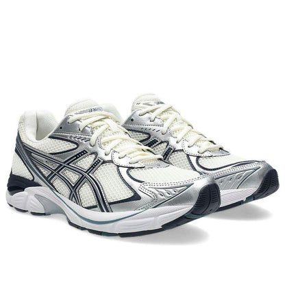 ASICS GT-2160 
Cream Raw Indigo