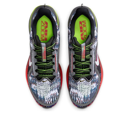 Nike Air Zoom Pegasus Premium Multi-Pixel Men's IM6778-902