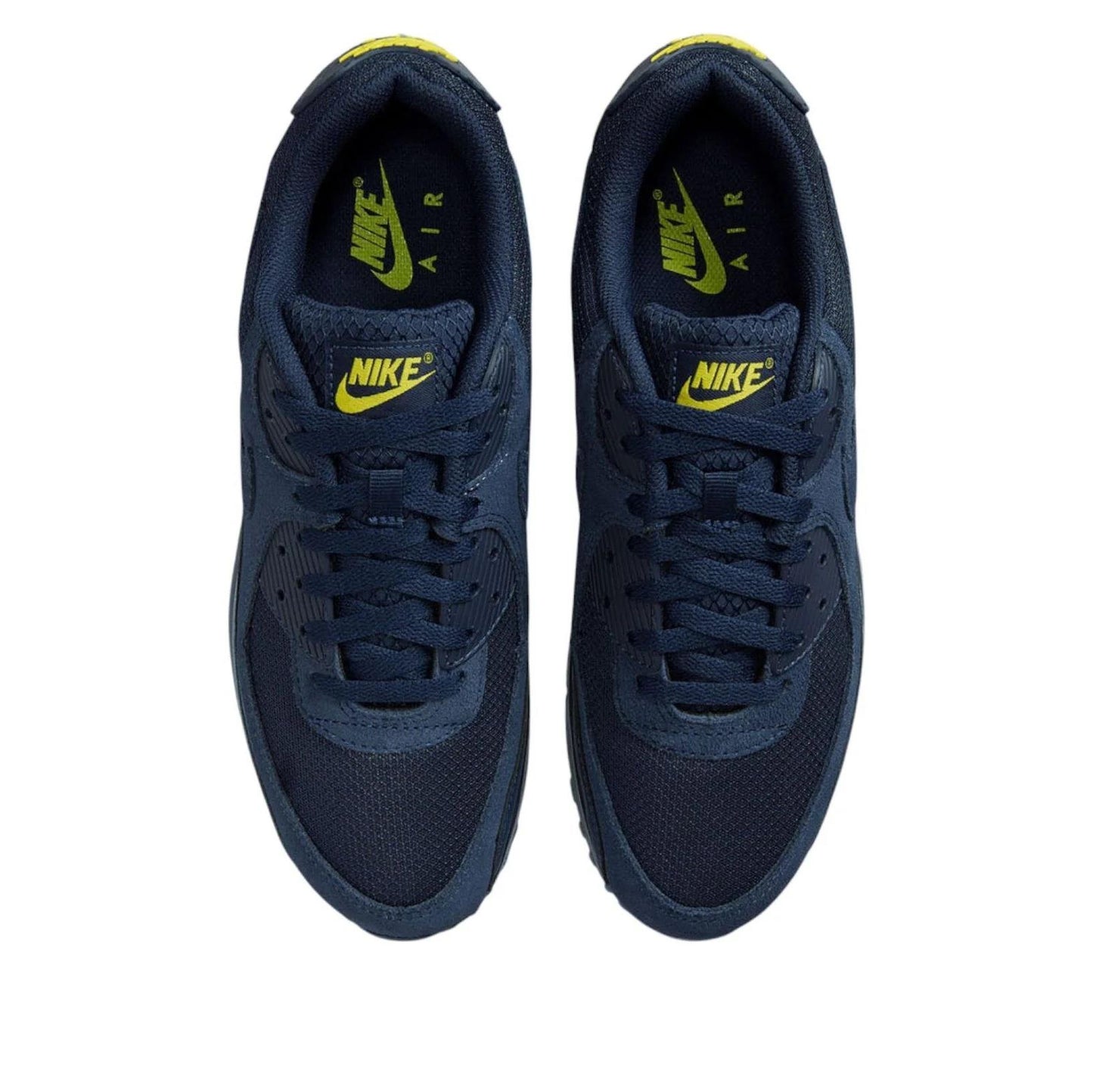 Nike Air Max 90 Obsidian Lightning Men's DM0029-401