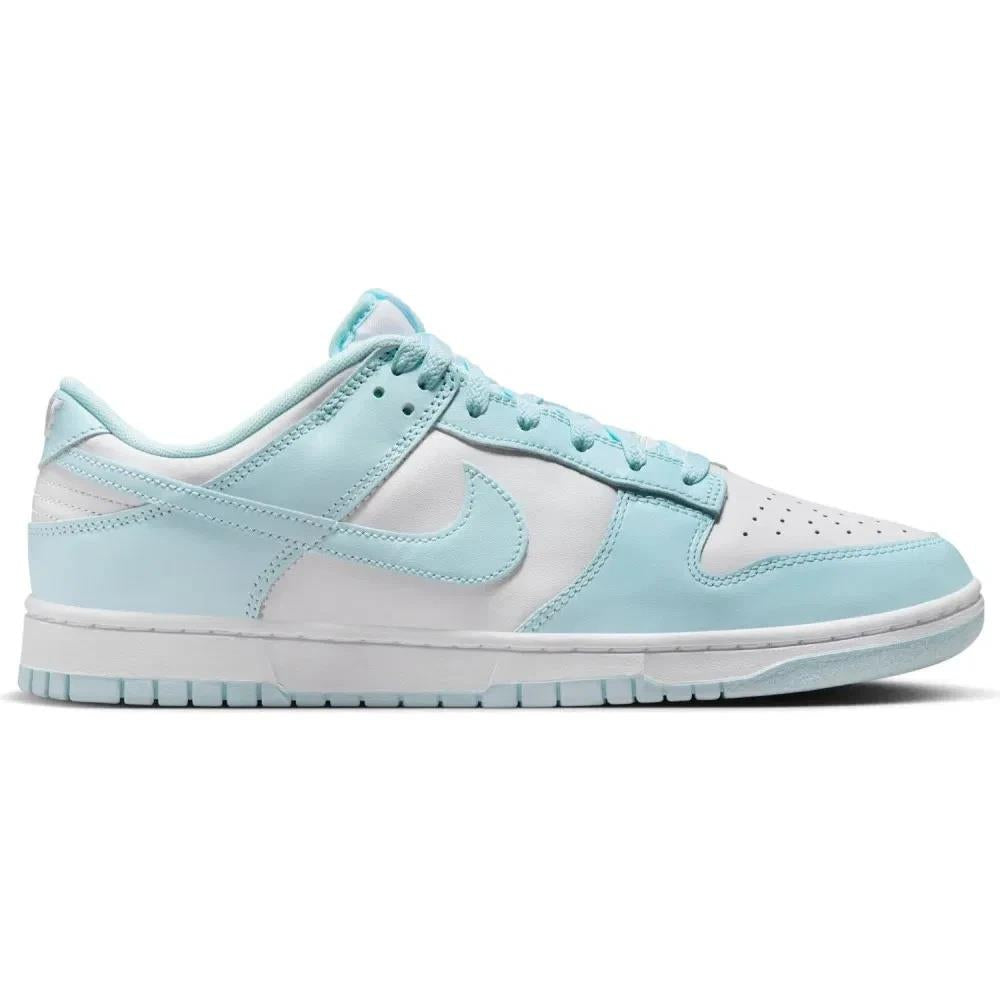 Nike Dunk Low Glacier Blue Men's DV0833-104