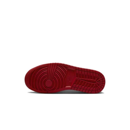 Jordan 1 Retro Low OG NC to Chi (Women's)