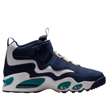 Nike Air Griffey Max 1 
Hall of Fame