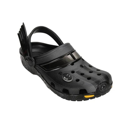 Crocs Classic Clog Batman Batmobile