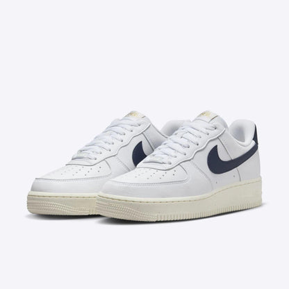 Nike Air Force 1 Low '07 Olympic (2024) (Women's)