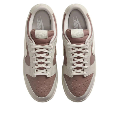 Nike Dunk Low Gore-Tex Light Bone