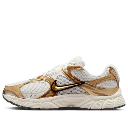 Nike V5 RNR Phantom Metallic Gold Men's IO7523-030