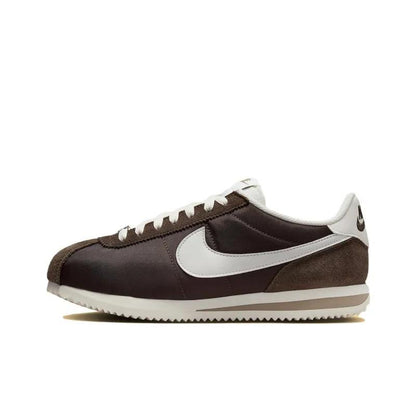 Nike Cortez Baroque Brown (Women's) DZ2795-200 size 10.5