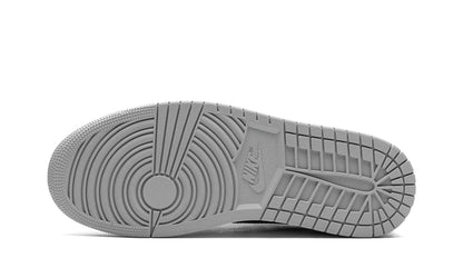 Jordan 1 Retro Low OG Barons