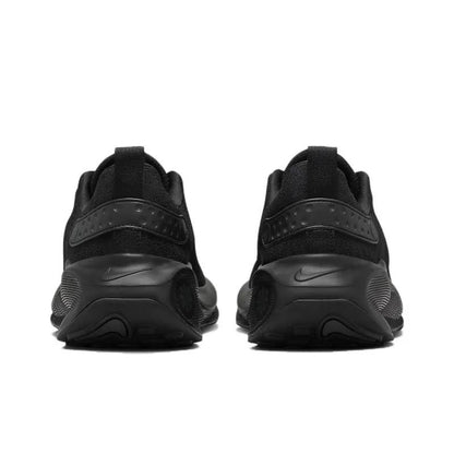 Nike ReactX Infinity Run 4 Black Anthracite
