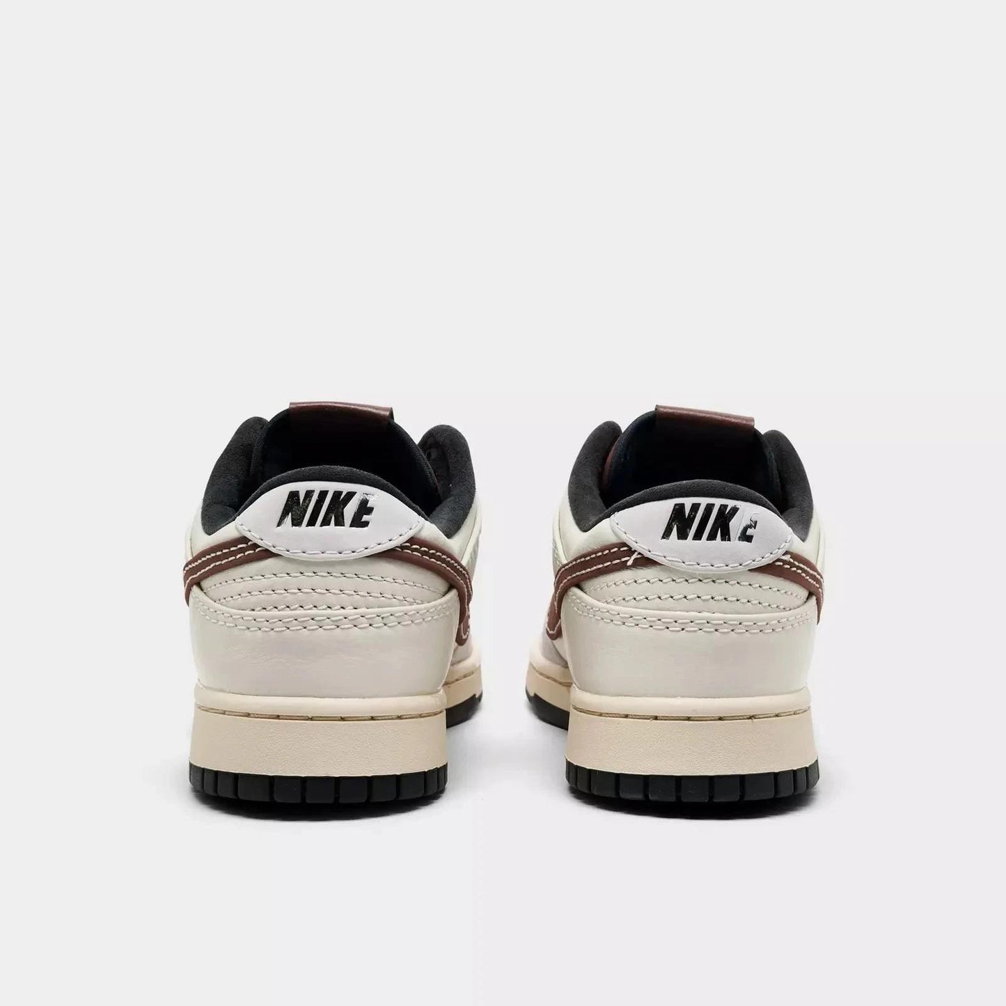 Nike Dunk Low Dark Pony Soft Pearl Men's IM6670-202