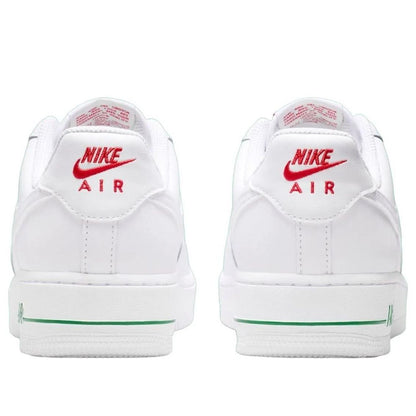 Nike Air Force 1 Low 
Rose White (Women's)