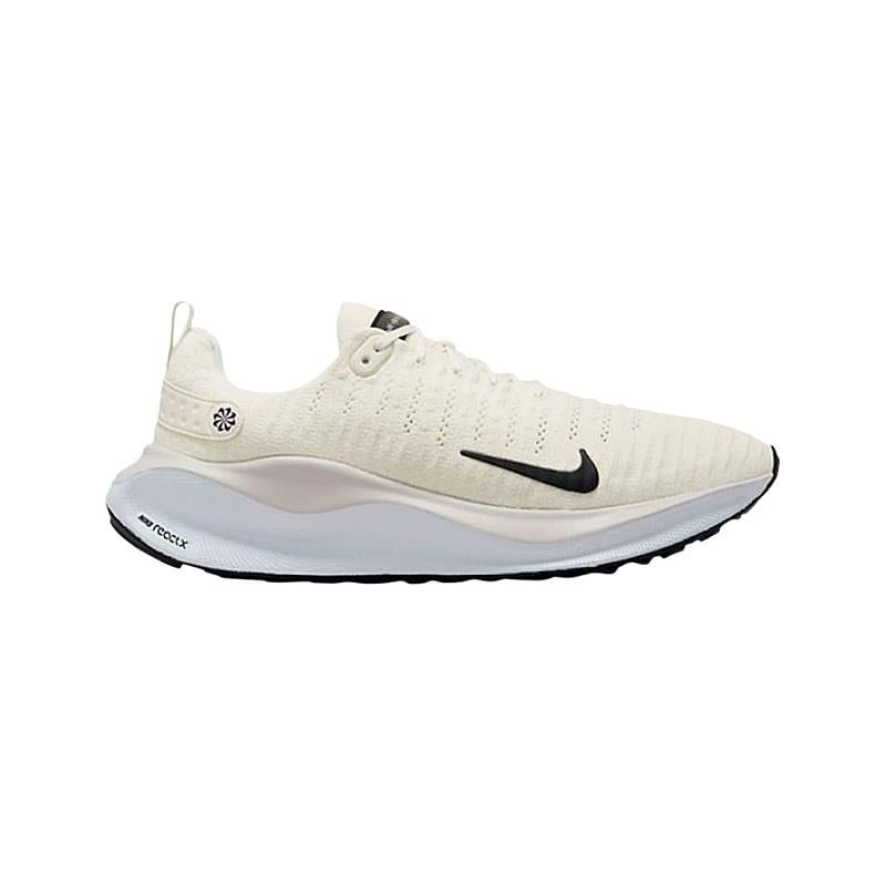 Nike ReactX Infinity Run 4 
Sail
