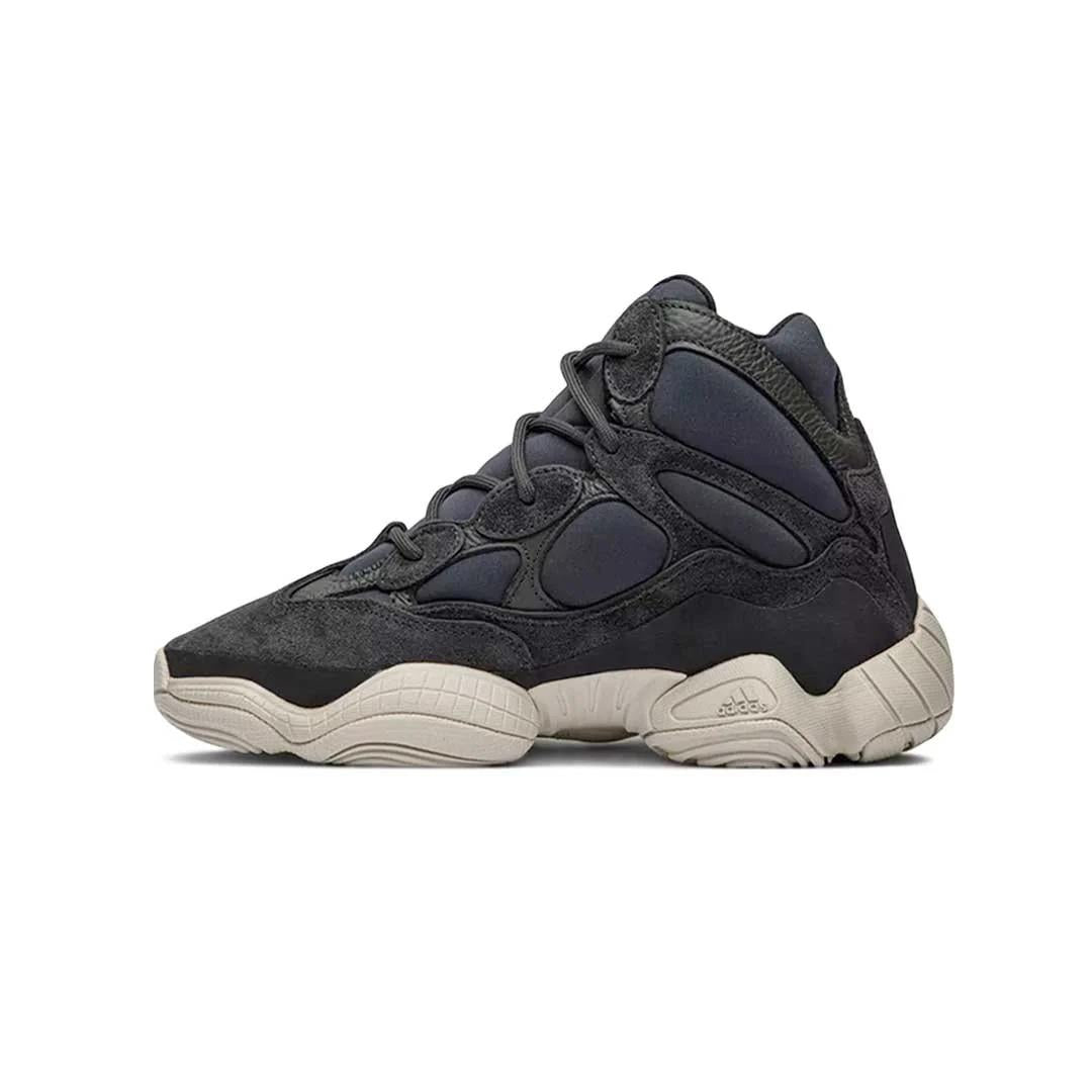 adidas Yeezy 500 High 
Slate
