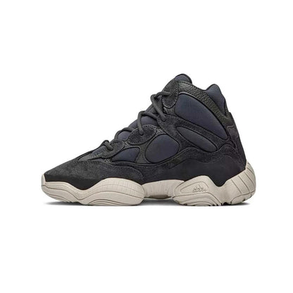adidas Yeezy 500 High 
Slate