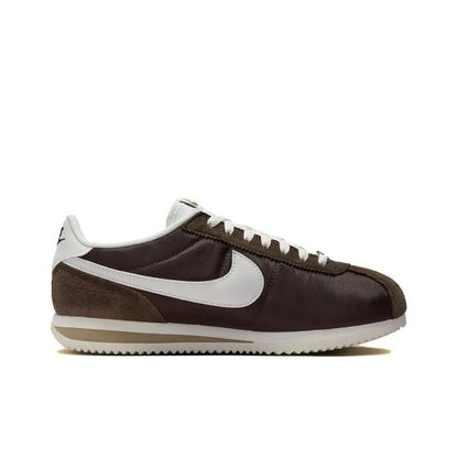 Nike Cortez Baroque Brown (Women's) DZ2795-200 size 10.5