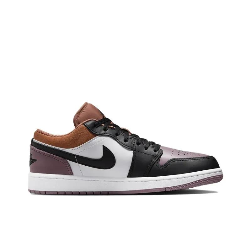 Jordan 1 Low SE Sky J Mauve Men's FB9907-102 size 8
