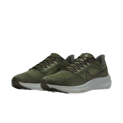Nike Air Zoom Pegasus 39 Cargo Khaki Men's DH4071-300