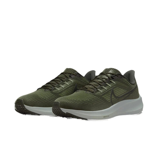 Nike Air Zoom Pegasus 39 Cargo Khaki Men's DH4071-300